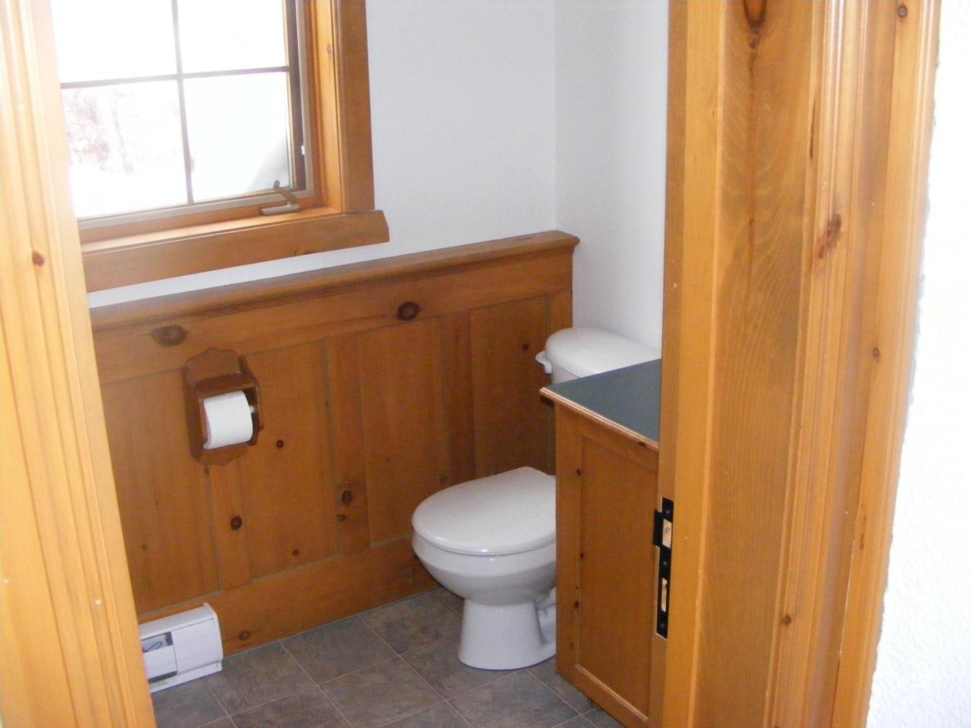 Auberge La Seigneurie Valcartier Saint Gabriel De Valcartier Bagian luar foto