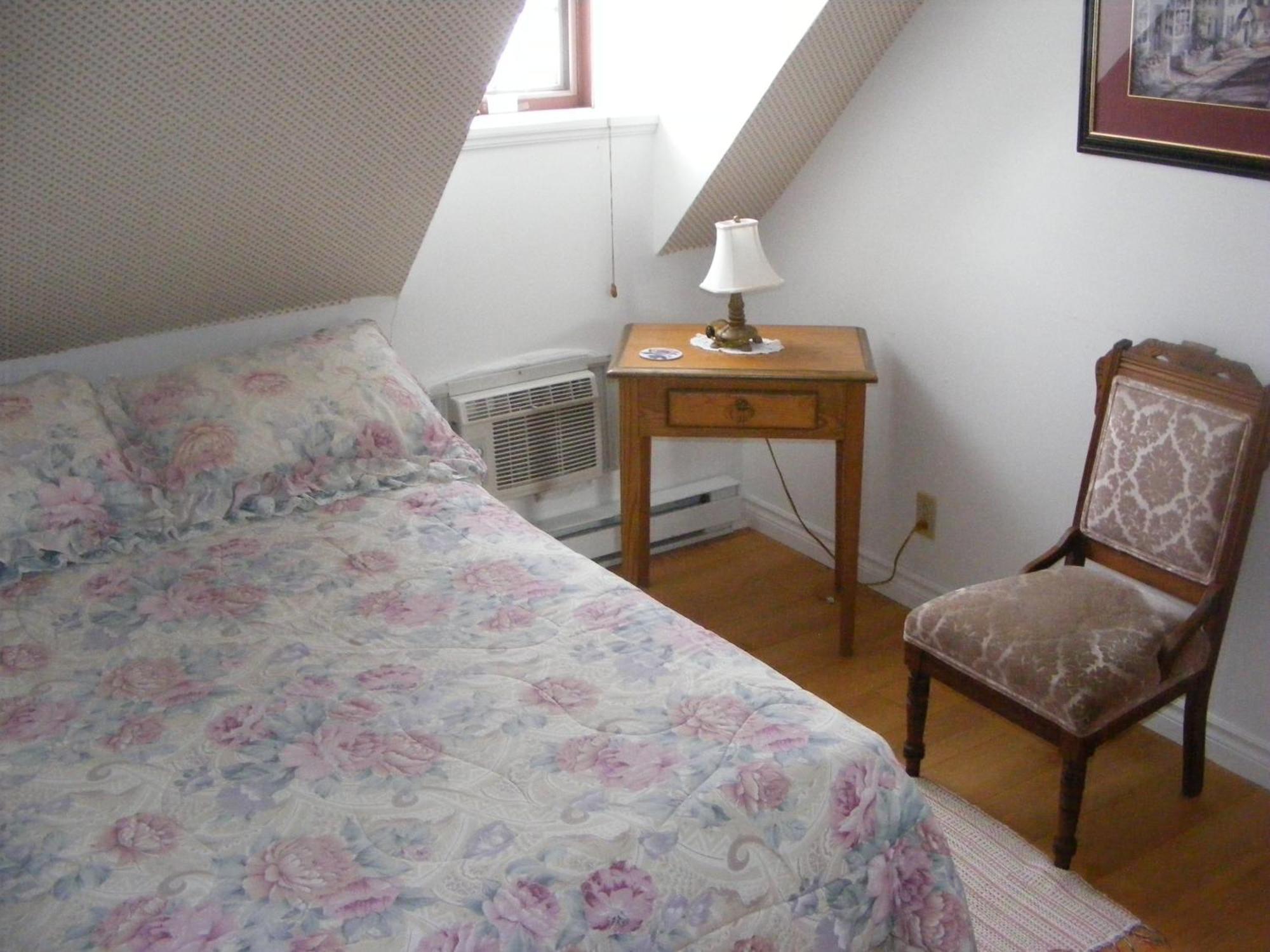Auberge La Seigneurie Valcartier Saint Gabriel De Valcartier Bagian luar foto